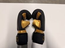 Poksikott Dbx Bushido, 130 cm, 60 kg + kindad L