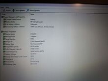 LENOVO THINKPAD A285, WINDOWS 11