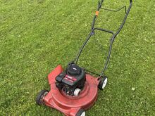 Muruniiduk MTD