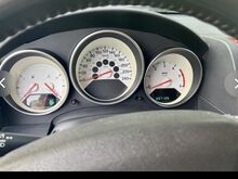 Müüa Dodge Caliber 2.0, 103 kW, 2009.a