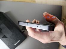 Samsung Galaxy S24 128GB Dual SIM