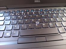 Dell Latitude 5480