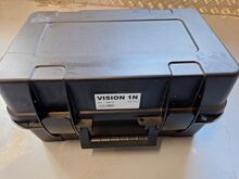 Theis Vision 1N pöördlaser