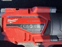 Milwaukee M18 ONEFHIWF34