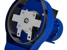 Teraviljaveski 3900w KD5218