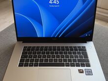 Huawei Matebook D15 Signature Edition