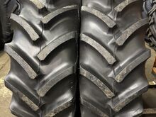 Rehvid 420/70-R24 Advance 136D / tugevad