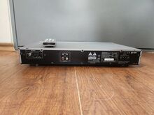 Denon TU-1500 AE AM/FM Stereo Tuner
