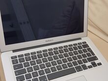 Продаётся Apple MacBook Air 13
