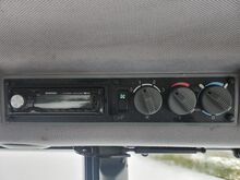 Трактор Valtra M120