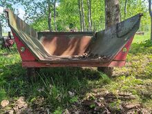Motoploki käru