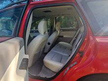 Volvo v50 2.4i