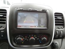 Renault Trafic LONG a/c 1.6 TDI 92kW