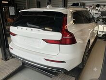 Volvo V60 INSCRIPTION 2020a D4
