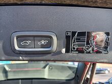 VOLVO XC40 T4 Inscription Recharge 2021
