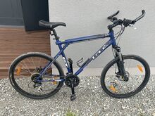Jalgratas GT Avalanche 3.0 XL