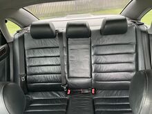 Audi A6 C5 QUATTRO