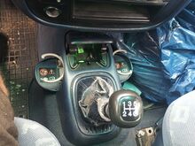 VW Sharan varuosadena