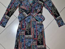 Kleit M/L