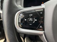 VOLVO V90 2.0 T6 340 Inscription Recharge