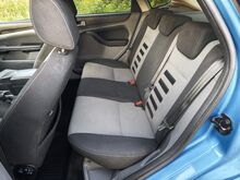 Ford Focus Economy 1.6 R4 TDCi 80kW