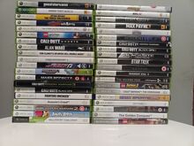 Комплект Xbox