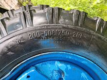 T40 varuosad