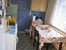 Продается квартира - ору 4-7, Ракке, волость Вяйке-Маарья