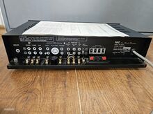 NAD Electronics 3020