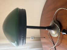 Vanaaegne lamp