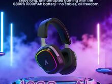 ATTACK SHARK G800