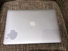 Apple MacBook Pro Retina 13" Mid 2014 / i5 /