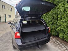 Volvo V70 Momentum D5 136KW