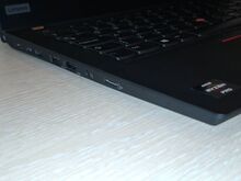 SOODUS : LENOVO T495   WIN-11