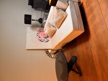 Retro mooduldiivani tugitoolid / lounge-toolid