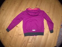 Icepeak kilejope