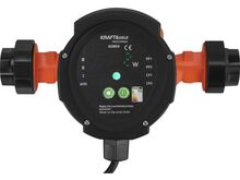 Tsirkulatsioonipump 25-6/180 230V KD804