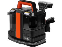 Pesutolmuimeja 500W 12kPa KD5146