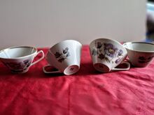Tirin+4 tassi