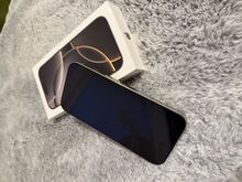 IPhone 16 Pro 128GB BH 100%