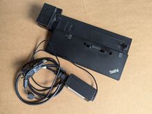 Lenovo X250