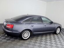 Ауди A6