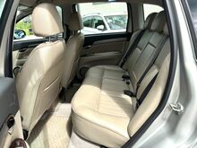 Fiat Croma 2.2 108kW Reg tasu makstud! Veokonks