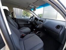 SEAT Altea XL 2.0 TDI 103kW automaat