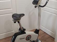 Kettler Giro P velotrenažöör