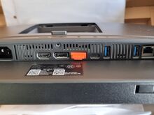 Dell P2425HE Monitor UUS