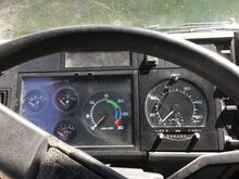 Volvo FL 614