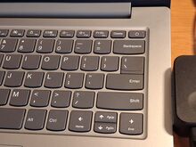 Sülearvuti Lenovo IdeaPad Slim 1-14AST-05
