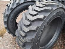 BOBCAT rehvid 10-16.5 Ascenso SSB331 10PR TL