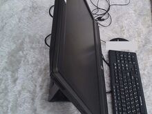FHD AIO HP ELITEONE 800 G1 8 120 500 11 25H2